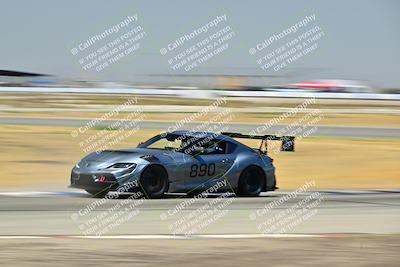 media/May-24-2025-Turn8 Trackdays (Sat) [[034586b55d]]/2 Advanced 1/Session 3 (Sweeper)/